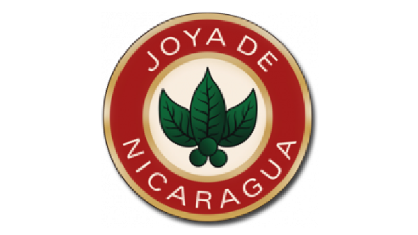 Joya de Nicaragua