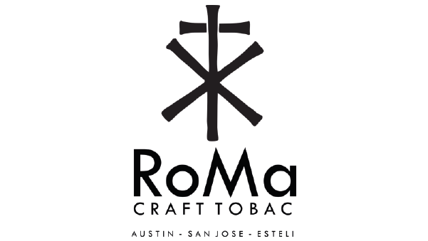 Romacraft Tobac