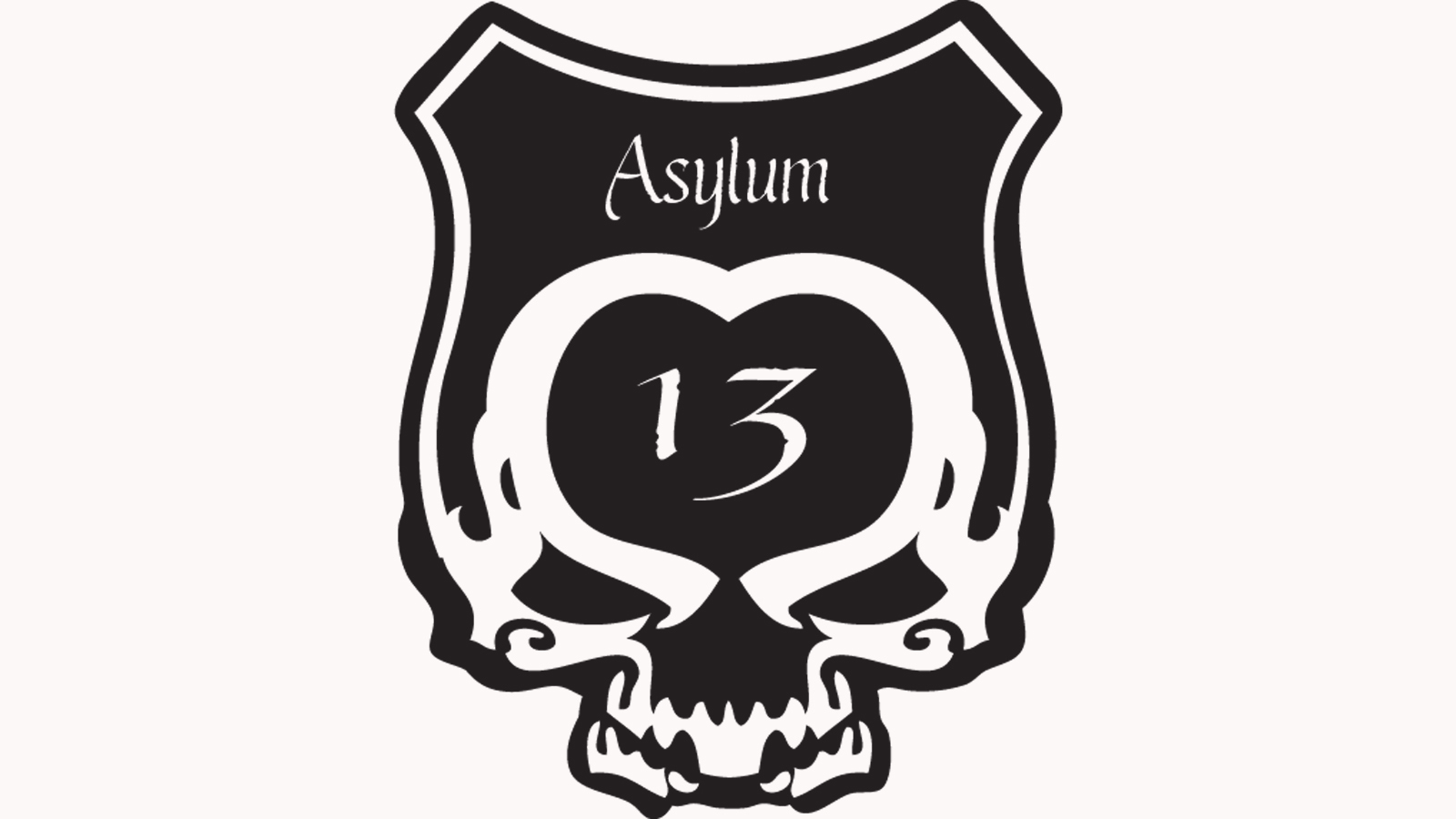 Asylum 13 Nicaragua