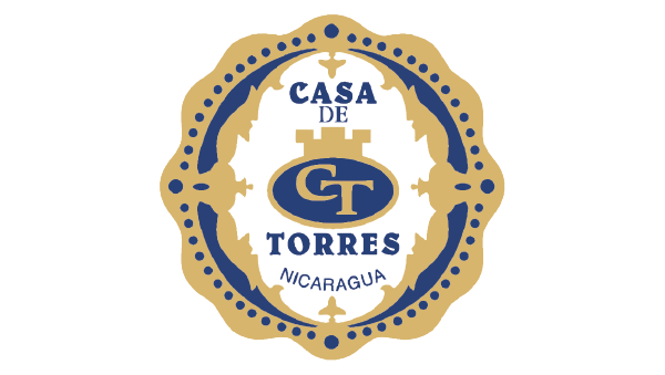 Casa de Torres