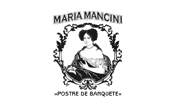 Maria Mancini