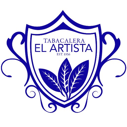 Logo El Artista