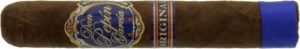My Father Cigars Don Pepin Blue Invictos