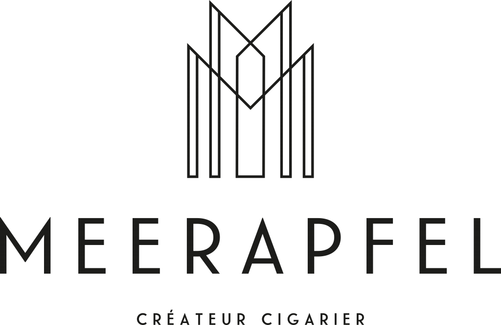 Meerapfel Cigars