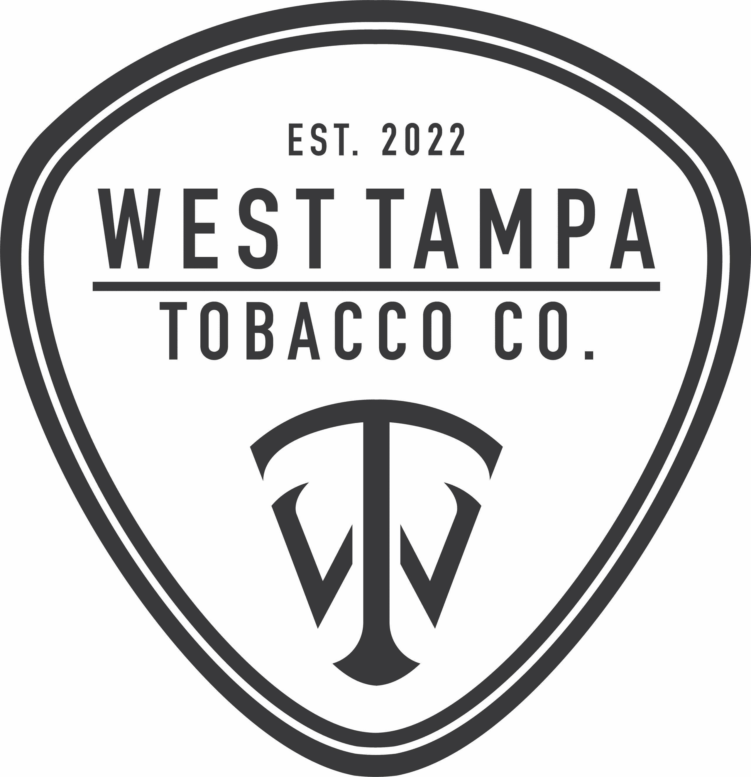 West Tampa Tobacco Co.