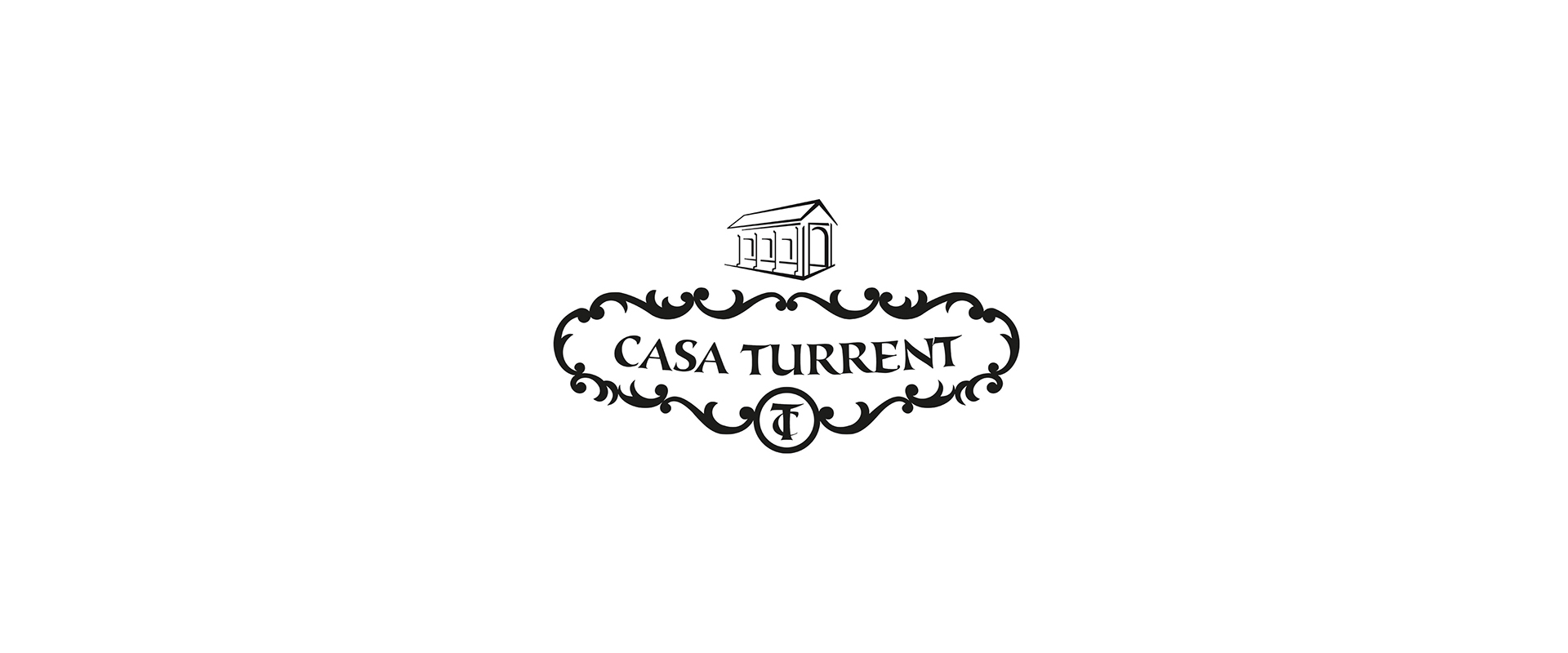 Casa Turrent Logo